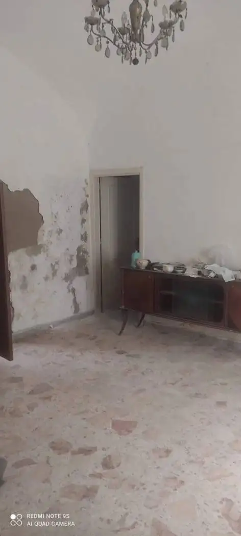 Bilocale via Roma No Number, Barano d'Ischia - foto 3