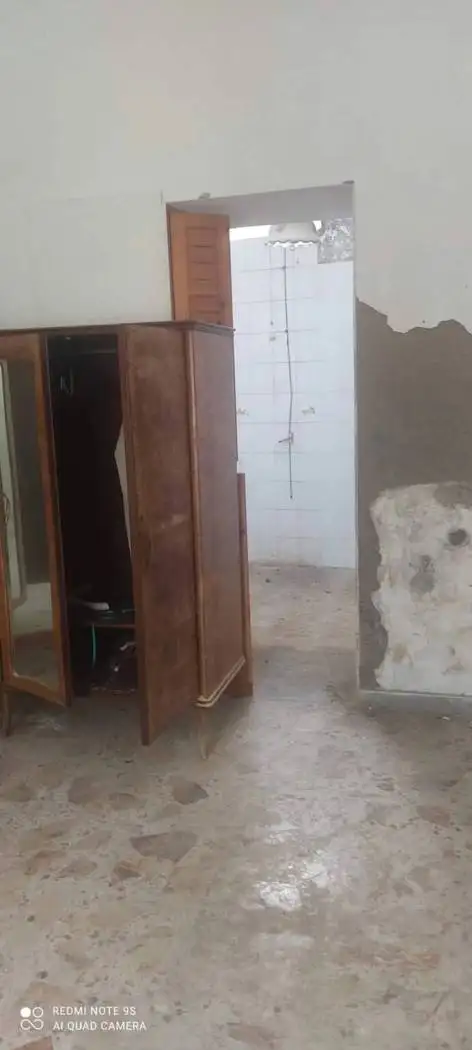 Bilocale via Roma No Number, Barano d'Ischia - foto 5