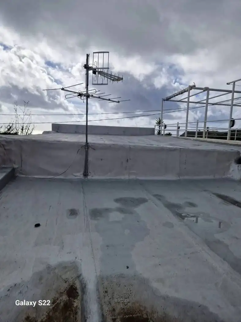 Bilocale via Angelo Migliaccio No Number, Barano d'Ischia - foto 3