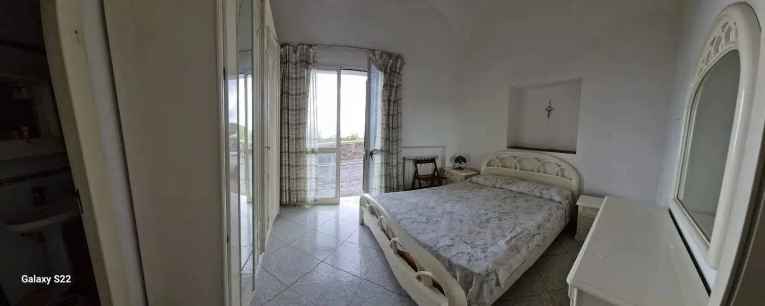 Bilocale via Angelo Migliaccio No Number, Barano d'Ischia - foto 4