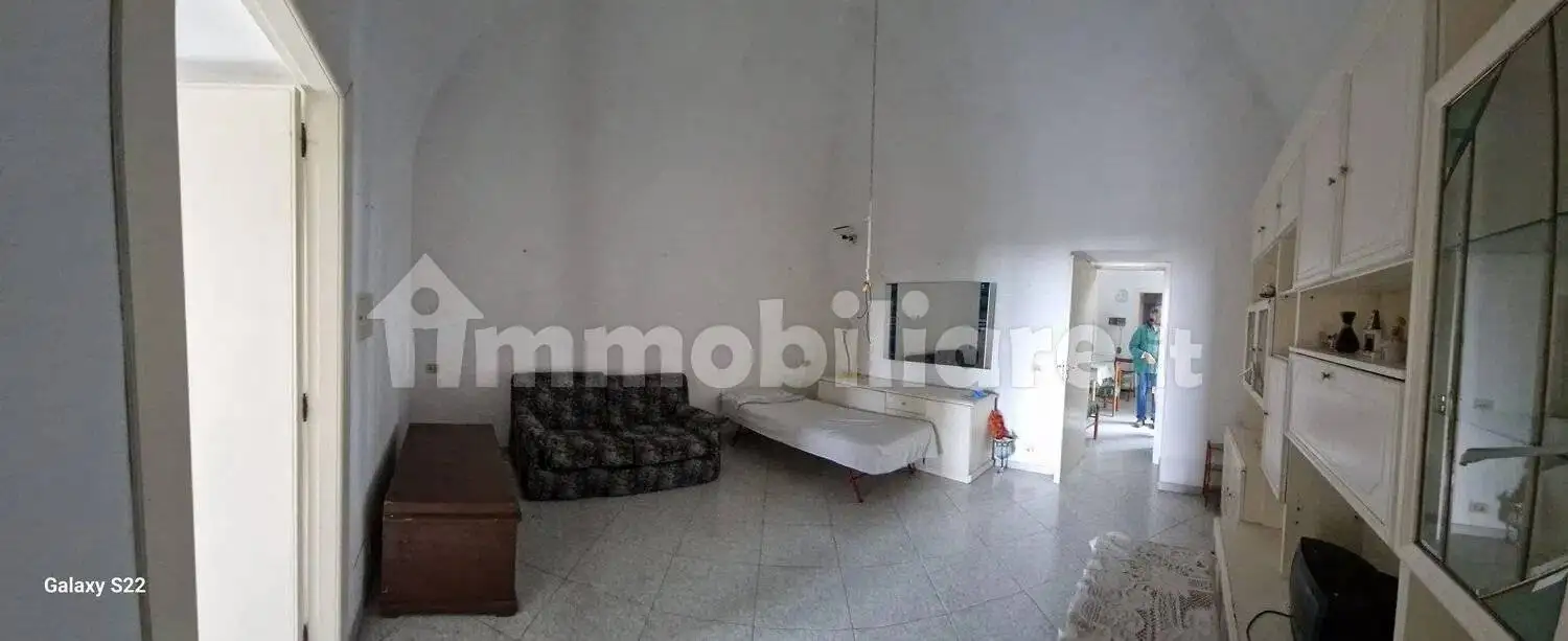 Bilocale via Angelo Migliaccio No Number, Barano d'Ischia - foto 5