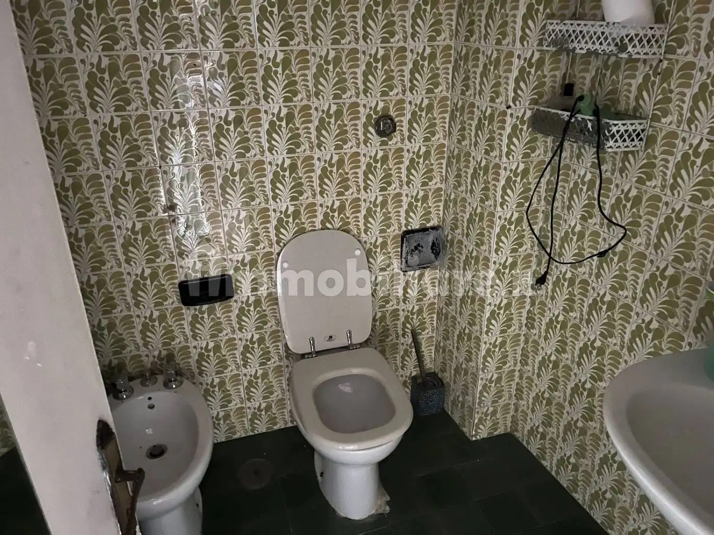 Trilocale via Angelo Migliaccio No Number, Barano d'Ischia - foto 2