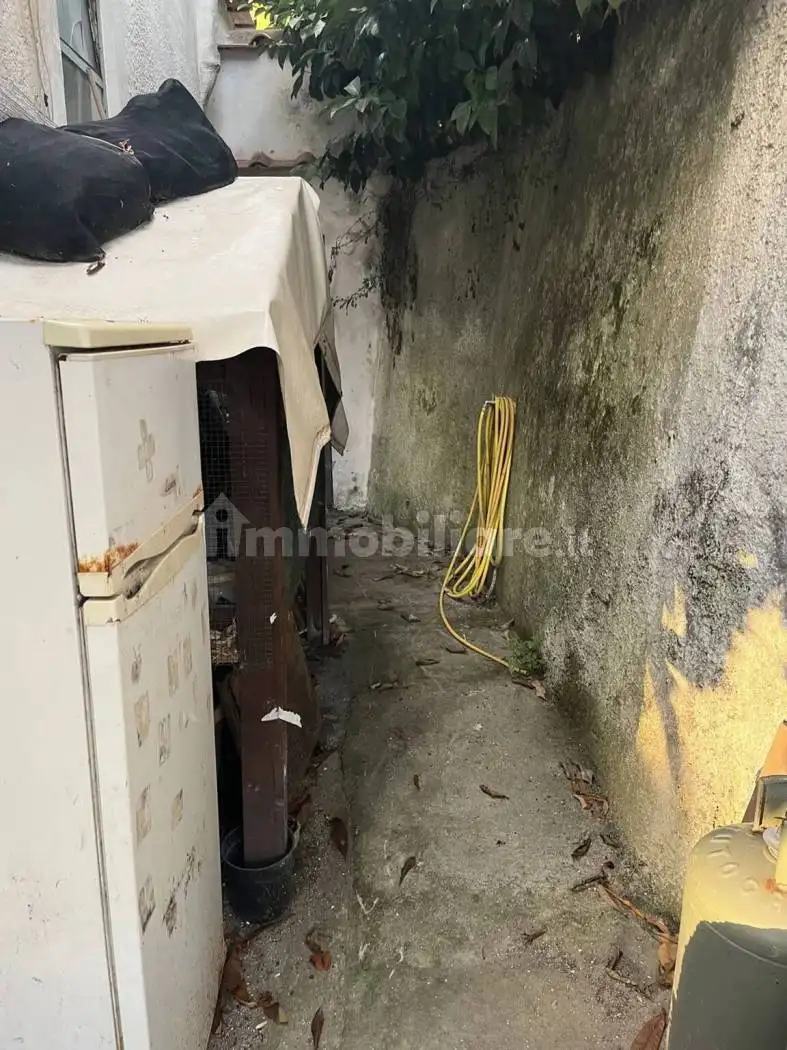 Trilocale via Angelo Migliaccio No Number, Barano d'Ischia - foto 3