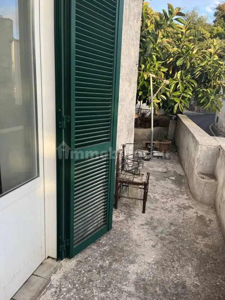 Trilocale via Angelo Migliaccio No Number, Barano d'Ischia - foto 5