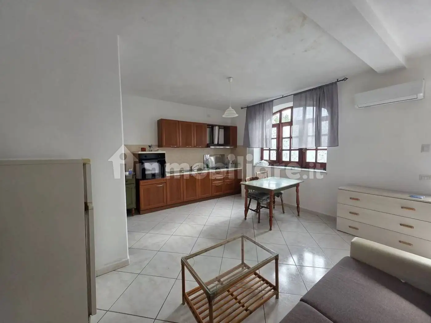 Bilocale via Corrado Buono No Number, Barano d'Ischia - foto 3