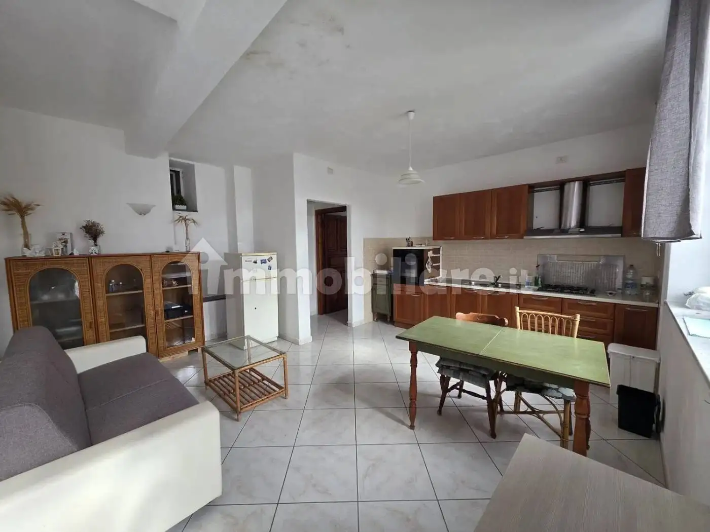 Bilocale via Corrado Buono No Number, Barano d'Ischia - foto 4