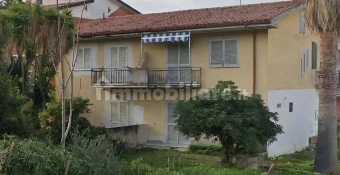 Appartamento Contrada Vetticello, Centro, Belvedere Marittimo - foto 3