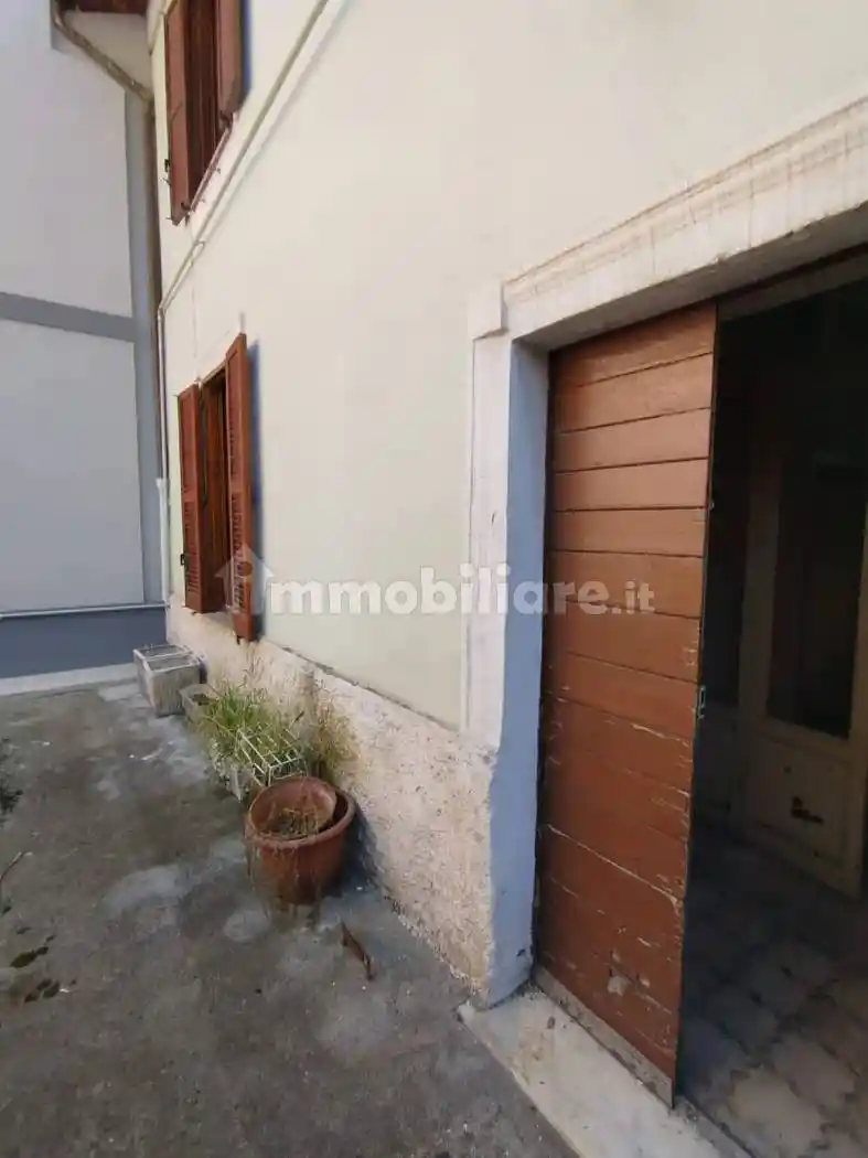 Villa unifamiliare via Monte Velino, 1, Centro, Avezzano - foto 2