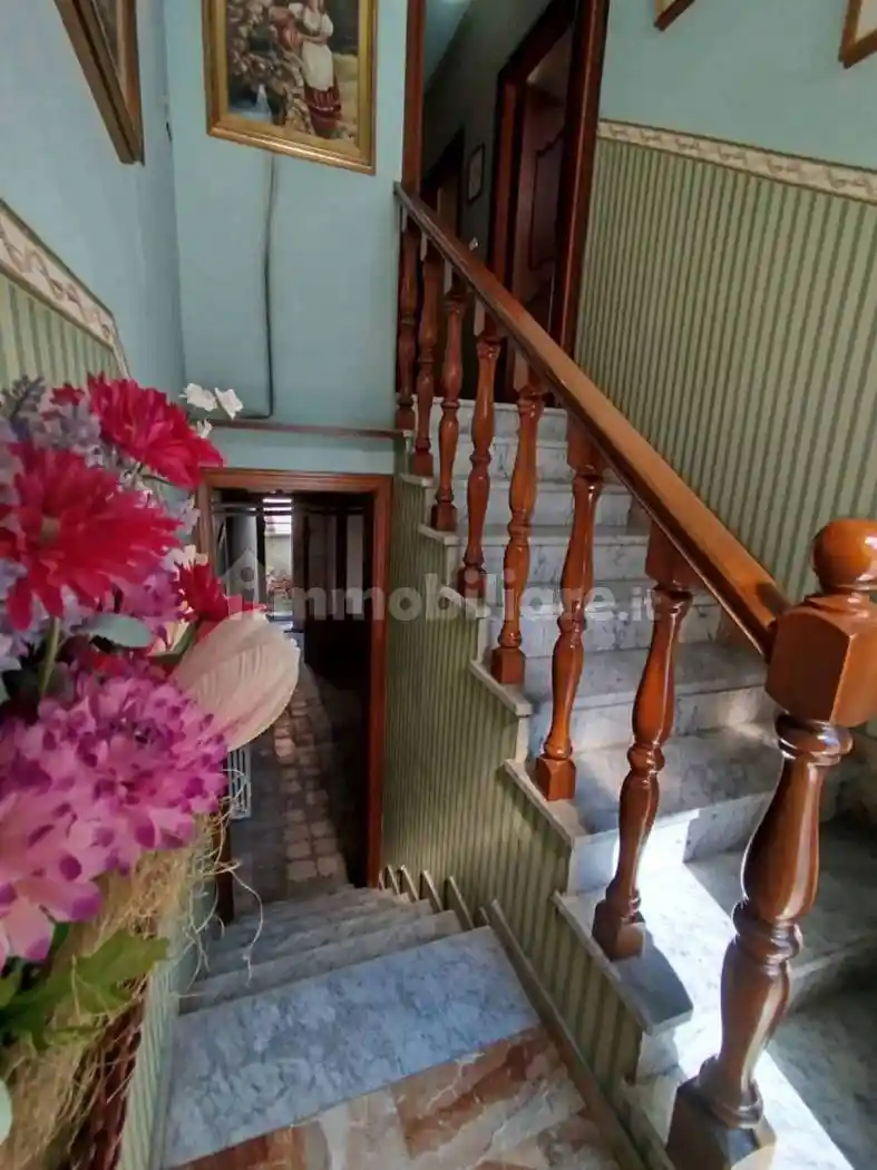 Villa unifamiliare via Monte Velino, 1, Centro, Avezzano - foto 5