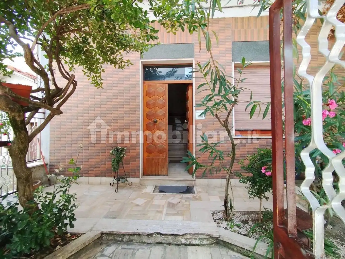 Appartamento in vendita a Avezzano