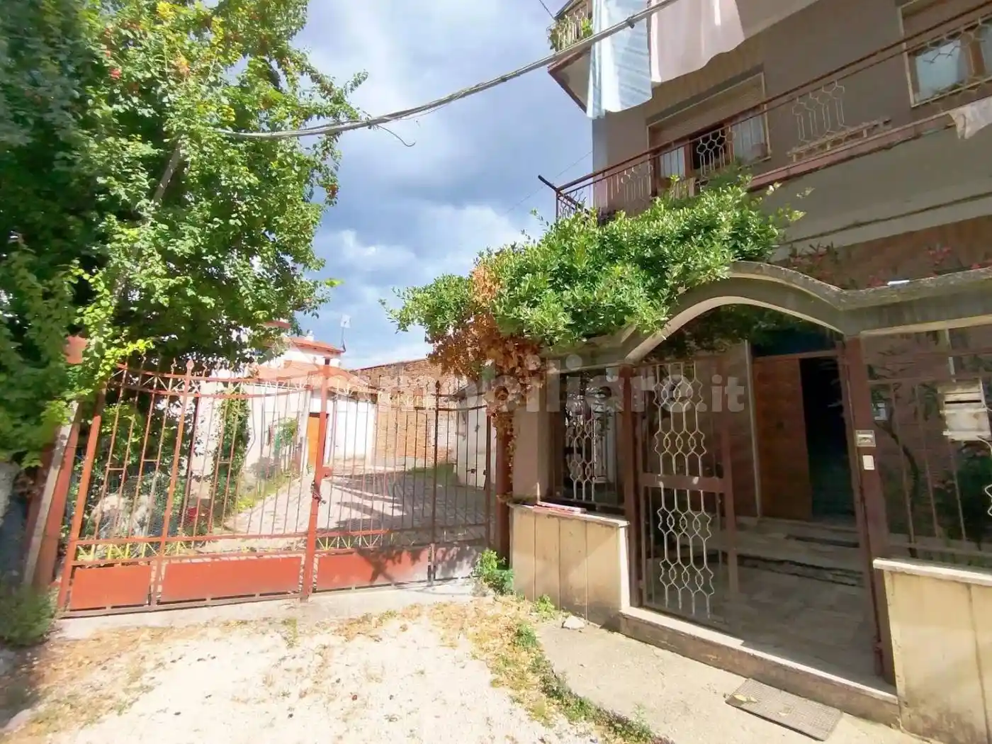 Appartamento via Garibaldi, 15, Centro, Avezzano - foto 4