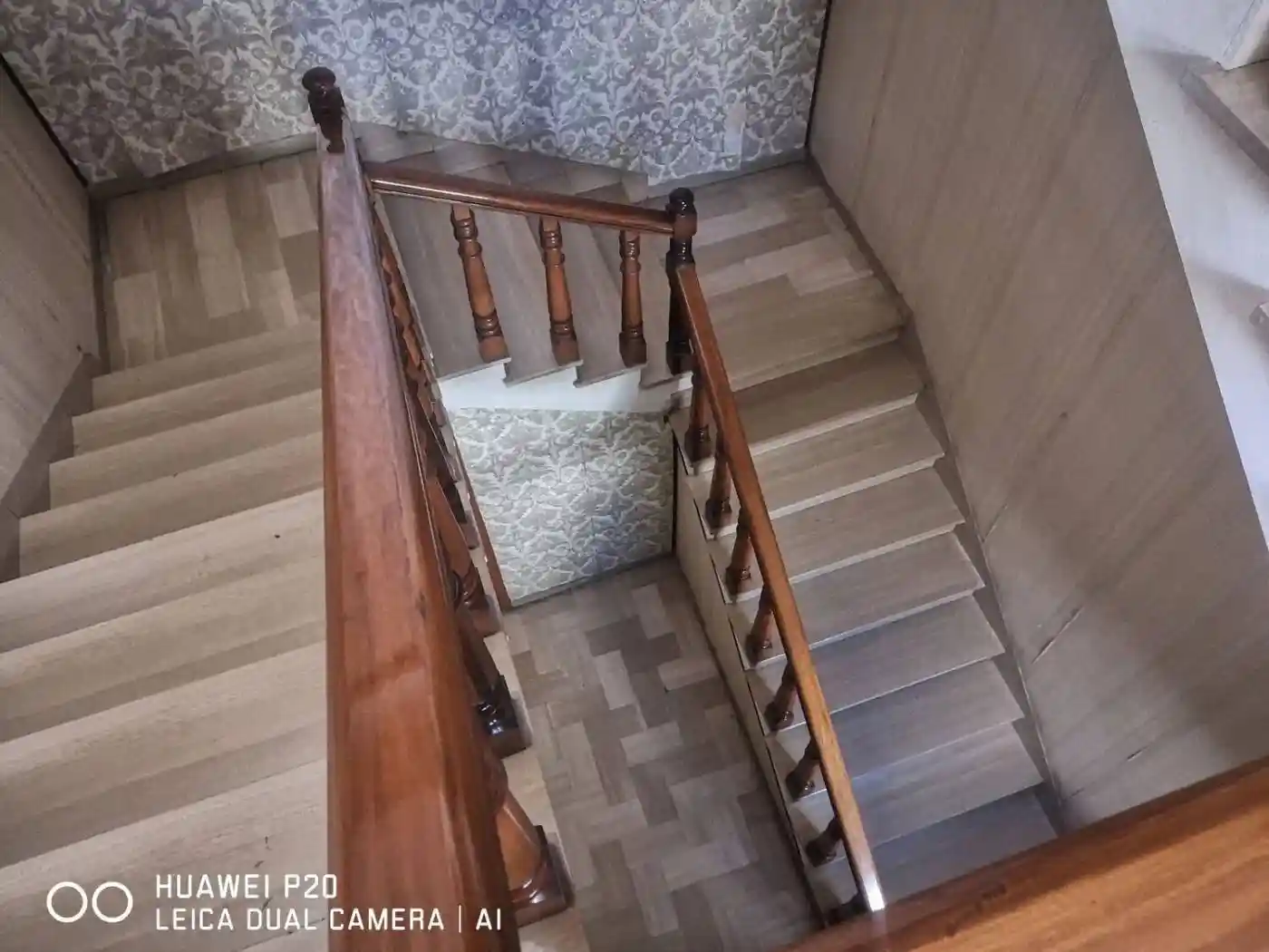 Appartamento via Garibaldi, 15, Centro, Avezzano - foto 5