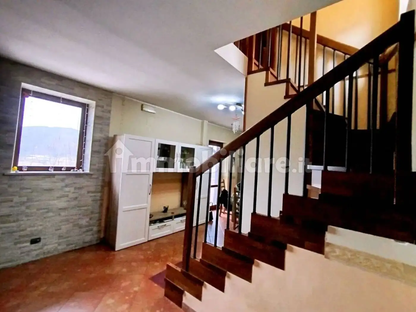 Villa in vendita a Avezzano