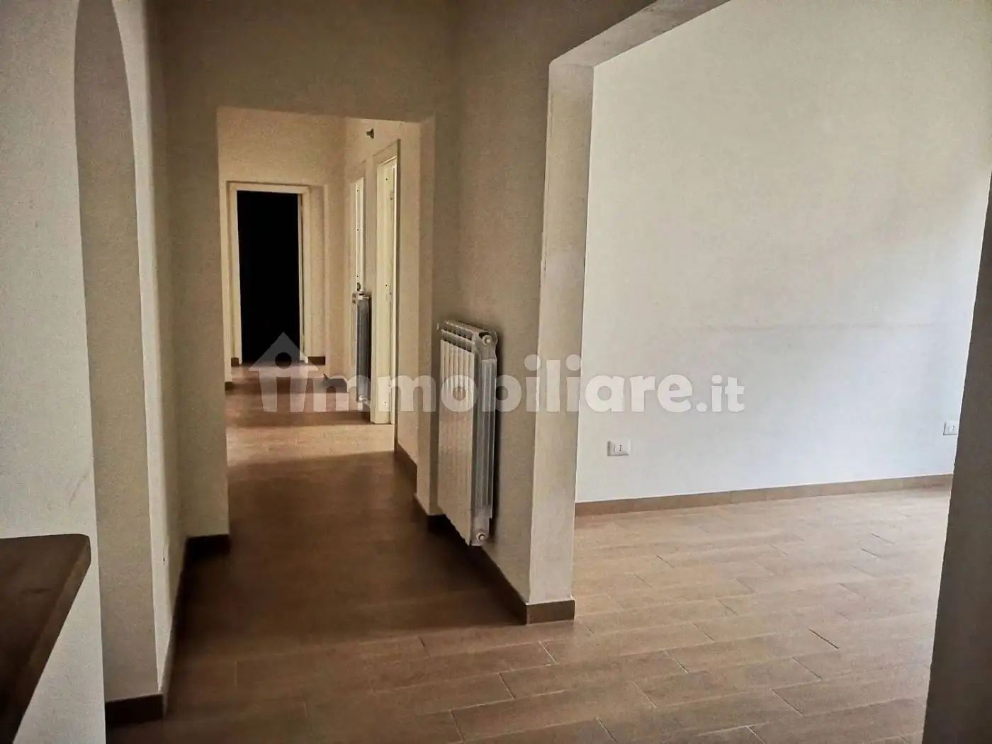 Appartamento in vendita a Avezzano