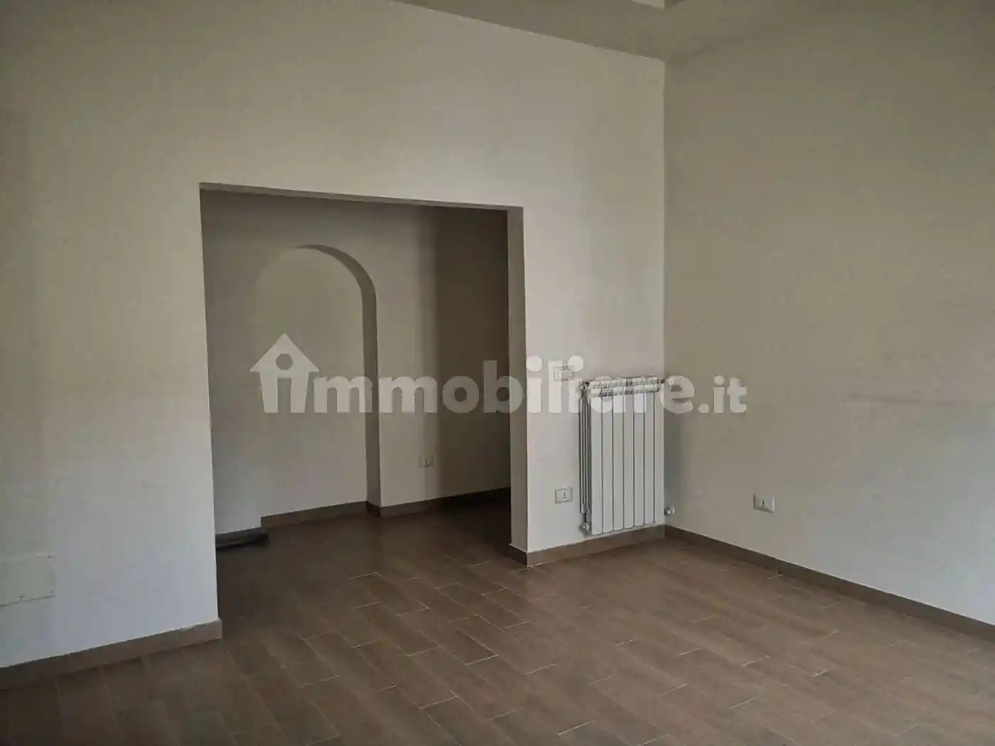 Quadrilocale via Garibaldi, Centro, Avezzano - foto 2