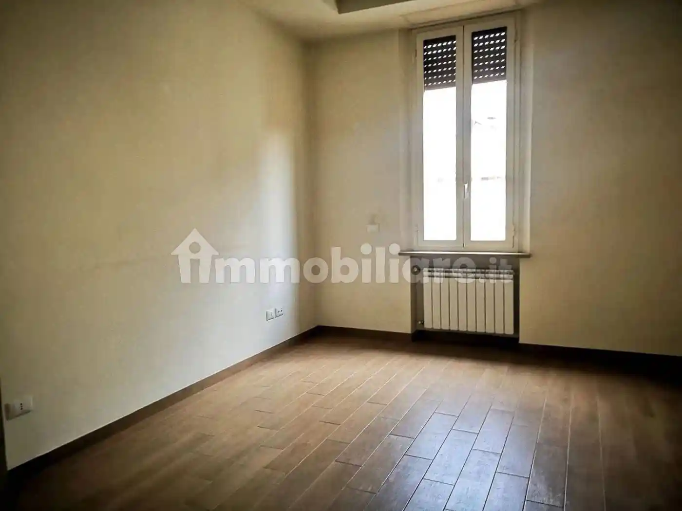 Quadrilocale via Garibaldi, Centro, Avezzano - foto 5