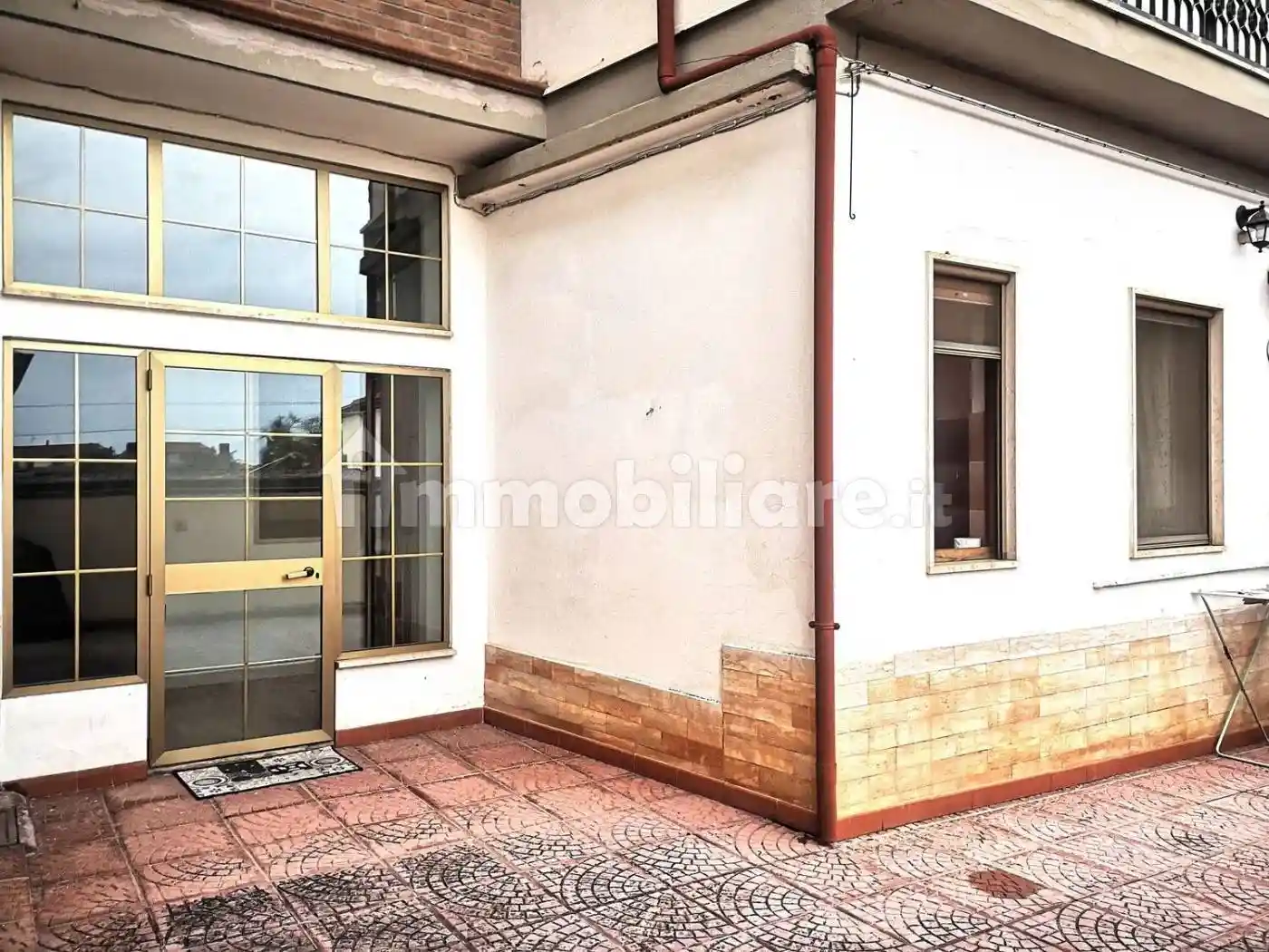 Trilocale via Lazio, 1, Centro, Avezzano - foto 2