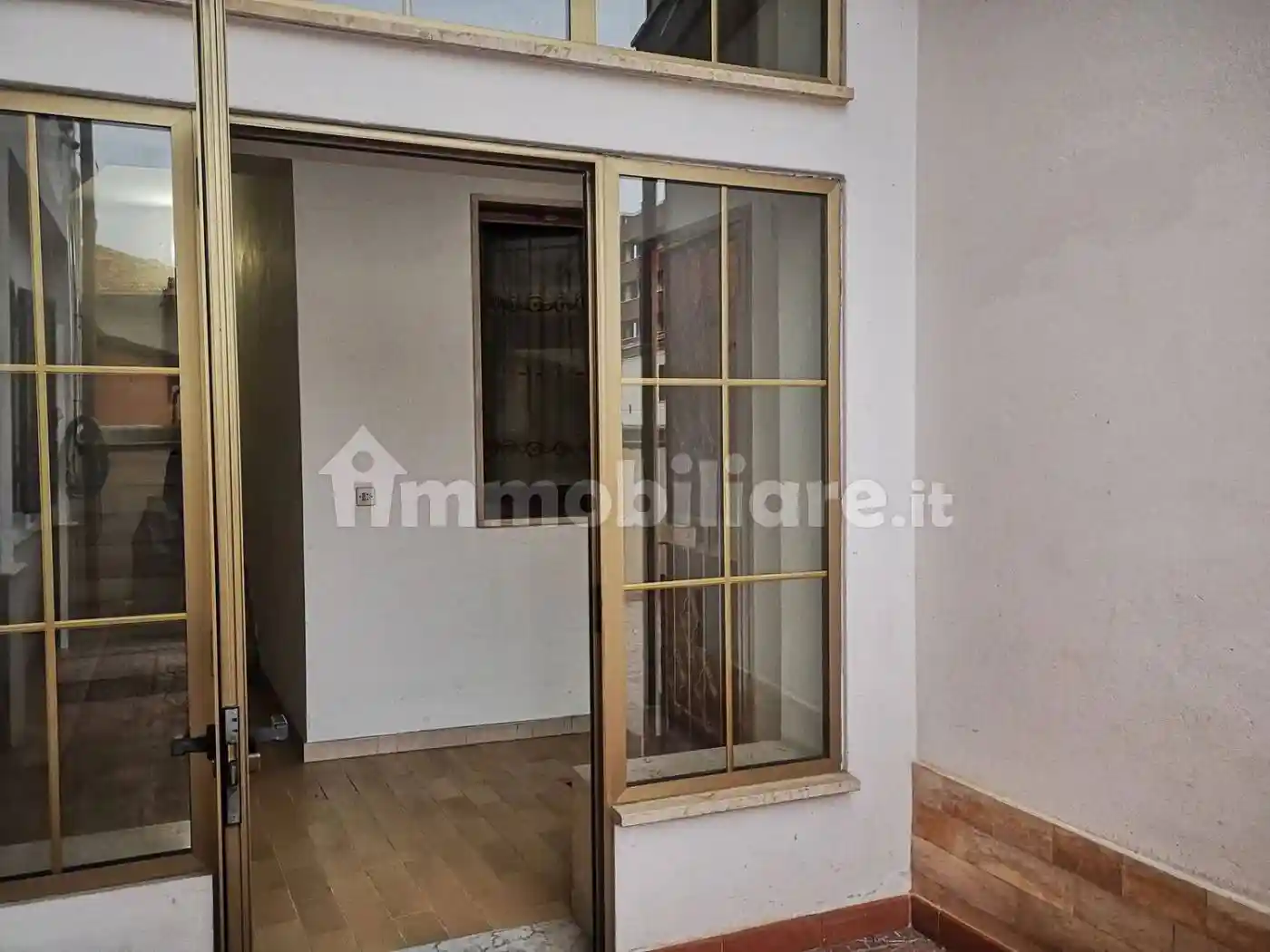 Trilocale via Lazio, 1, Centro, Avezzano - foto 3