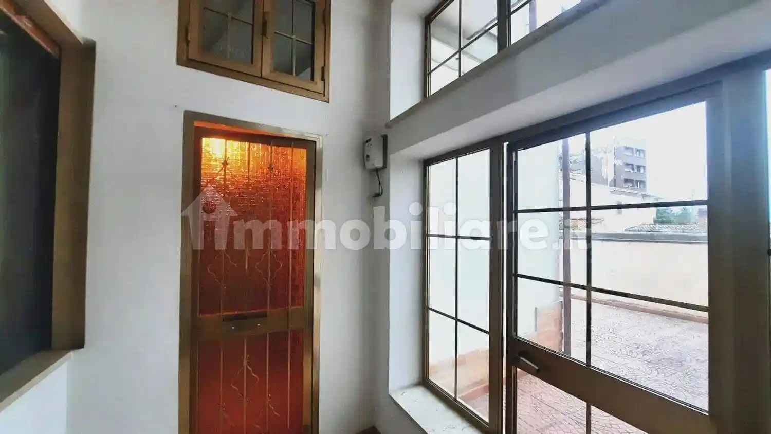 Trilocale via Lazio, 1, Centro, Avezzano - foto 4