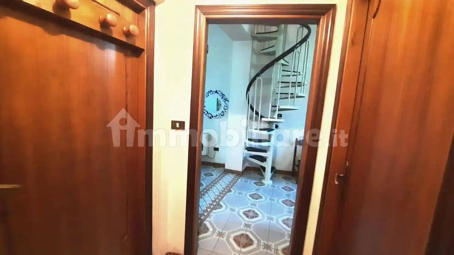 Trilocale via Lazio, 1, Centro, Avezzano - foto 5