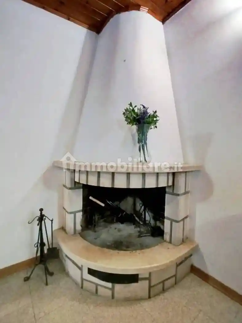 Appartamento via Sirente, 41, Centro, Avezzano - foto 3