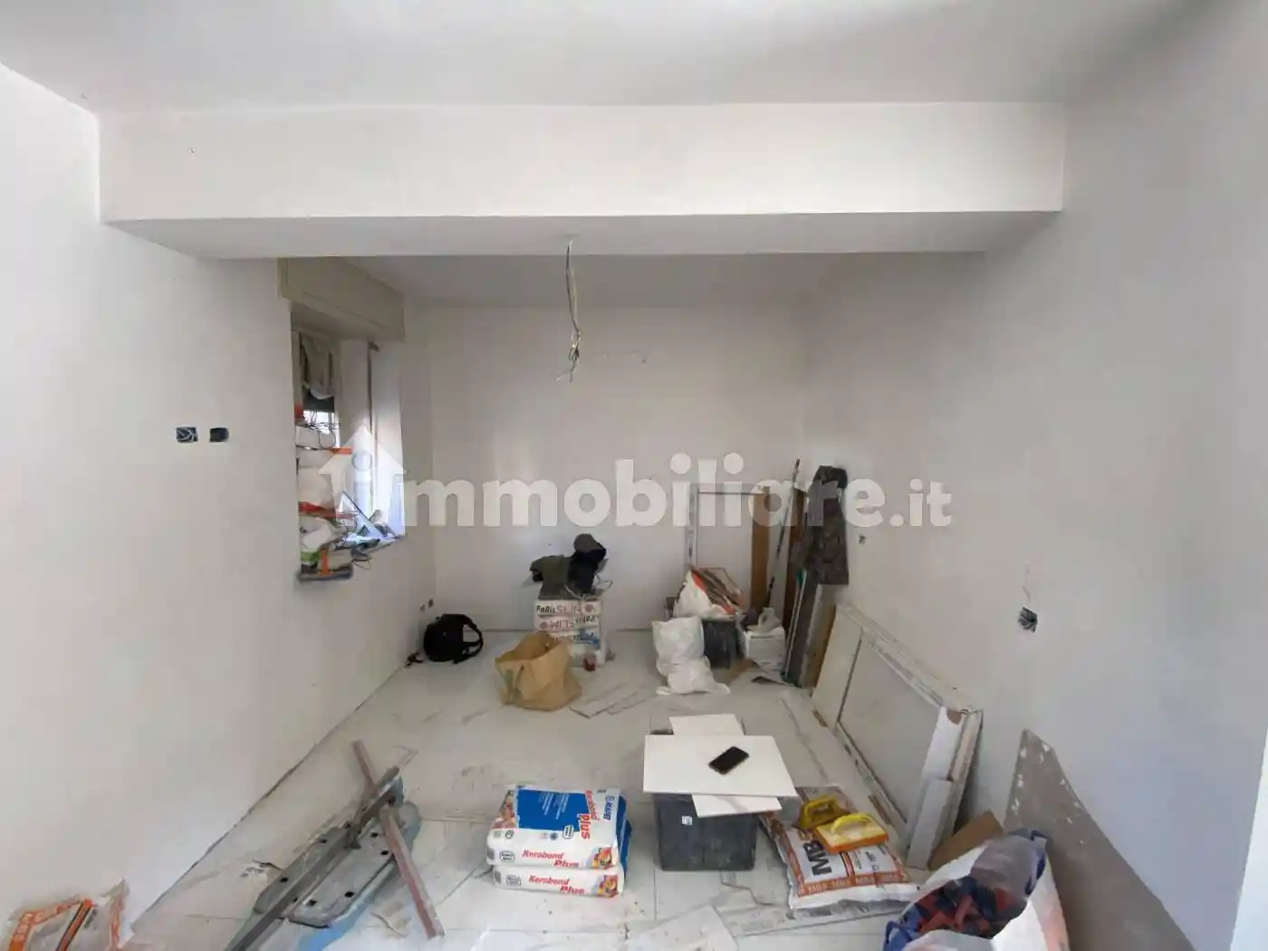 Appartamento in vendita a Pozzuolo Martesana