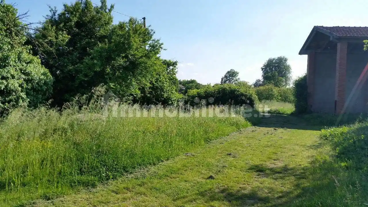 Rustico, da ristrutturare, 300 m², Pievequinta, Forlì - foto 5