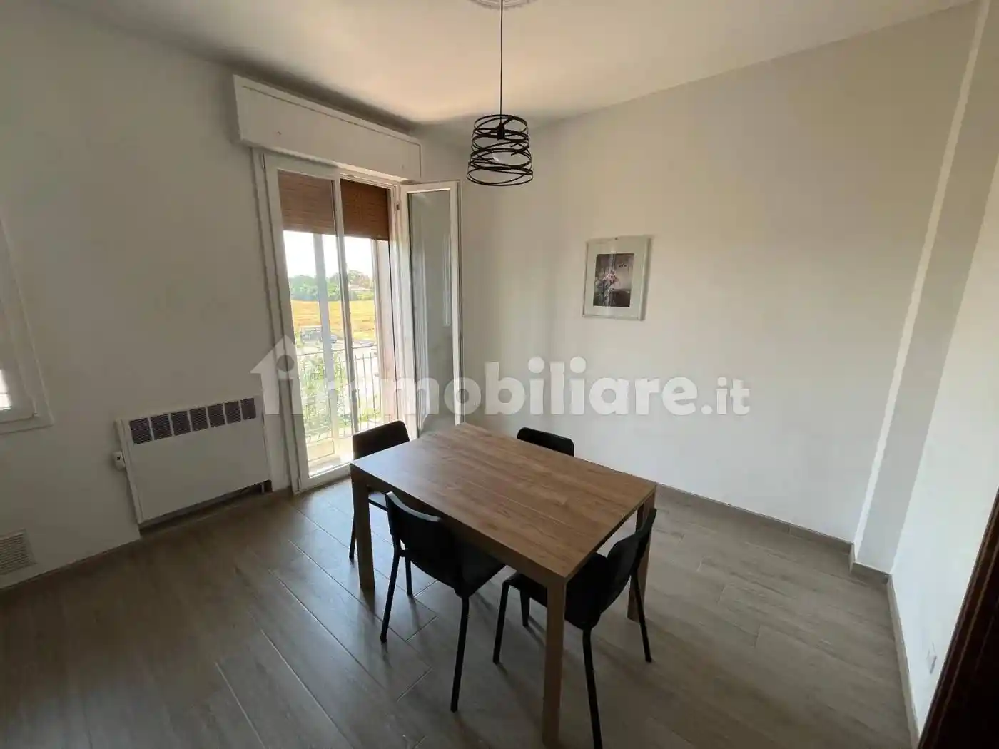 Quadrilocale via Arturo Solari 9, Corticella, Bologna - foto 3