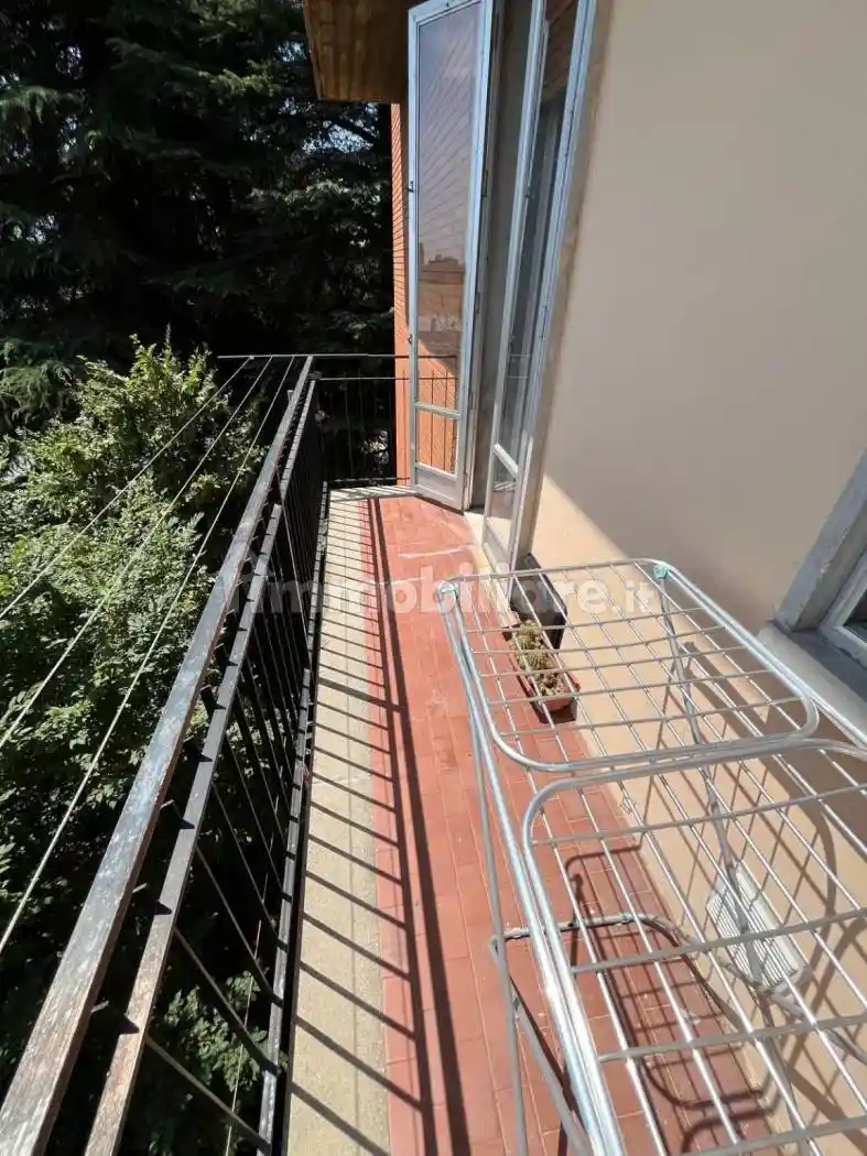 Quadrilocale via Arturo Solari 9, Corticella, Bologna - foto 4