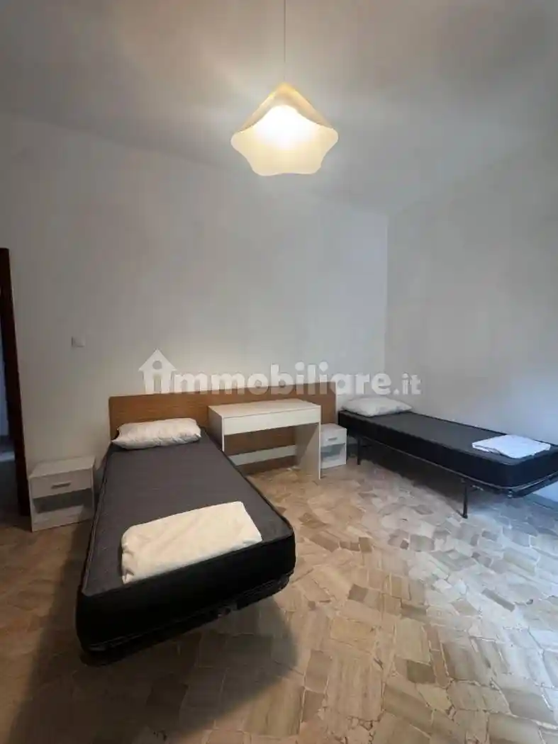 Quadrilocale via Arturo Solari 9, Corticella, Bologna - foto 5