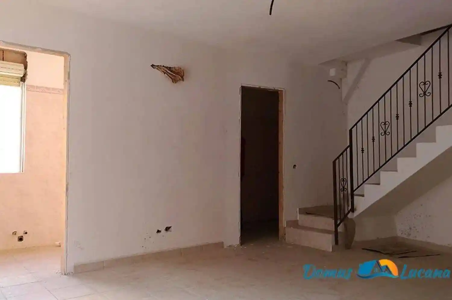 Villa unifamiliare, buono stato, 122 m², Pomarico - foto 4