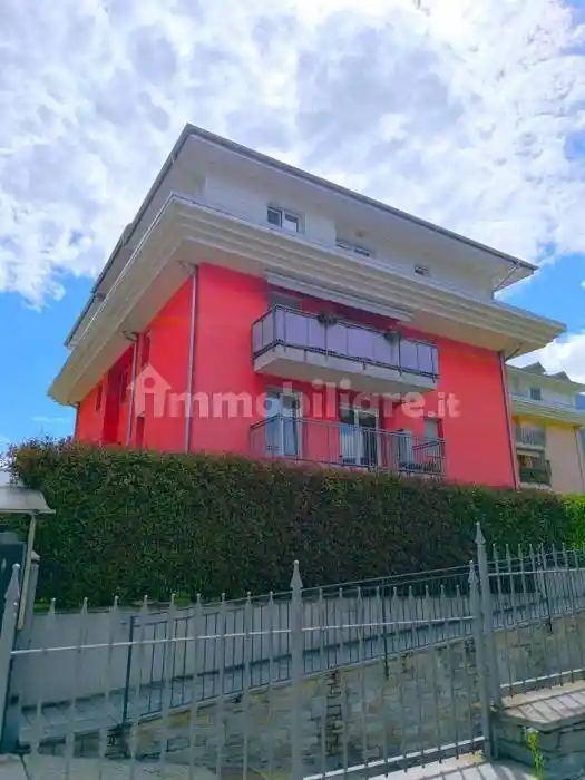 Attico - Mansarda in vendita a Sondrio