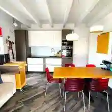 Attico - Mansarda - foto 2