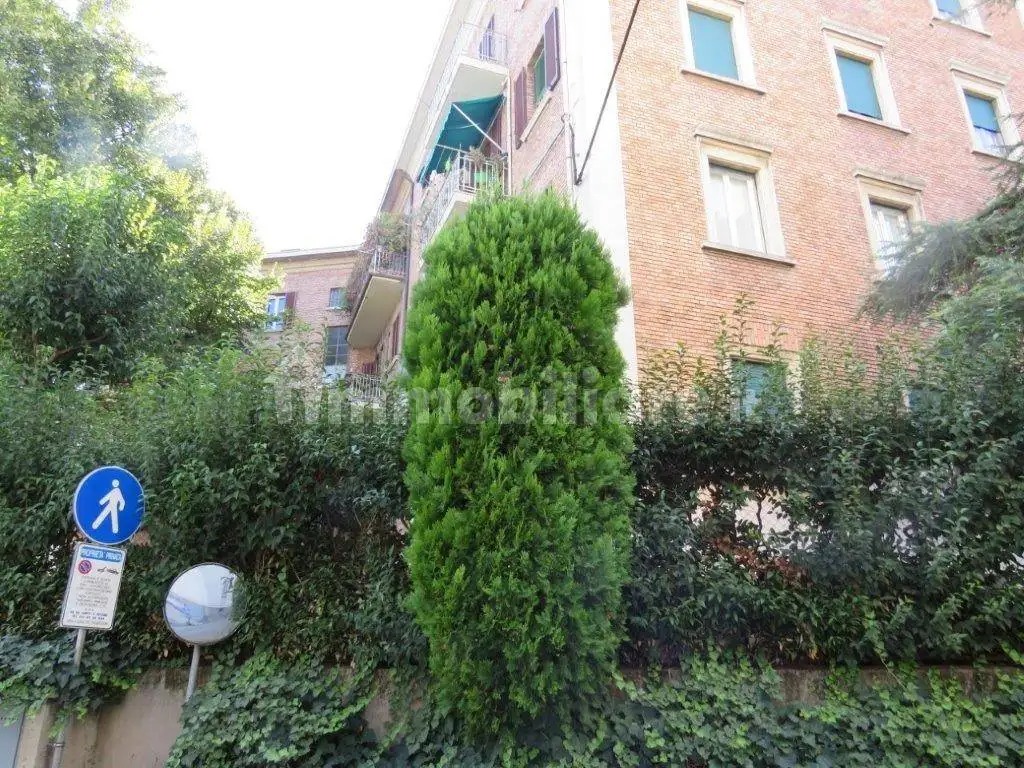 Appartamento in vendita a Bologna