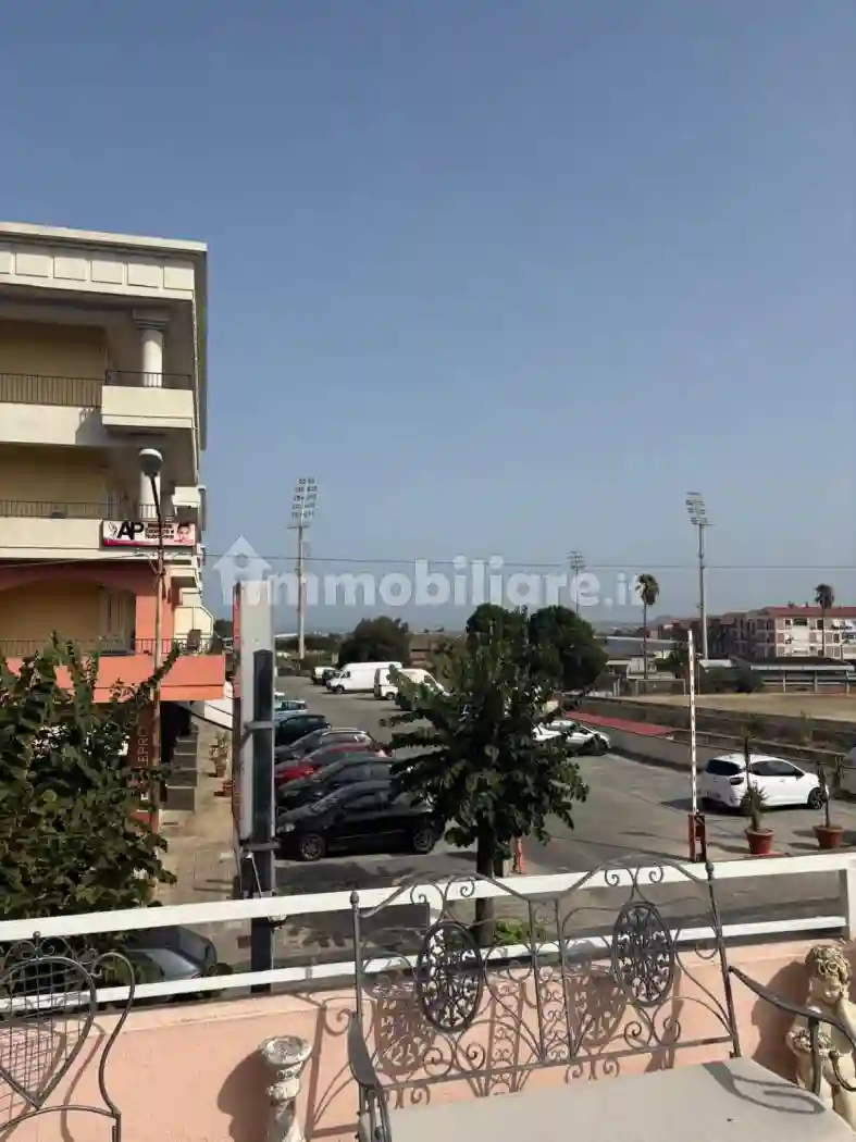 Palazzo - Edificio - foto 3