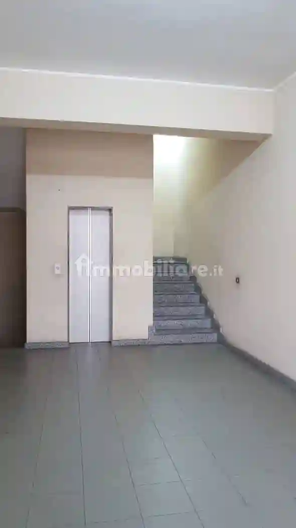 Palazzo - Edificio - foto 5