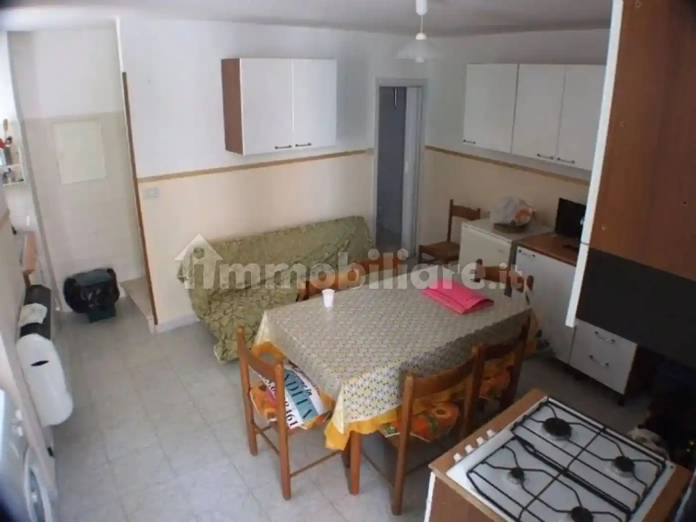 Palazzo - Edificio - foto 3