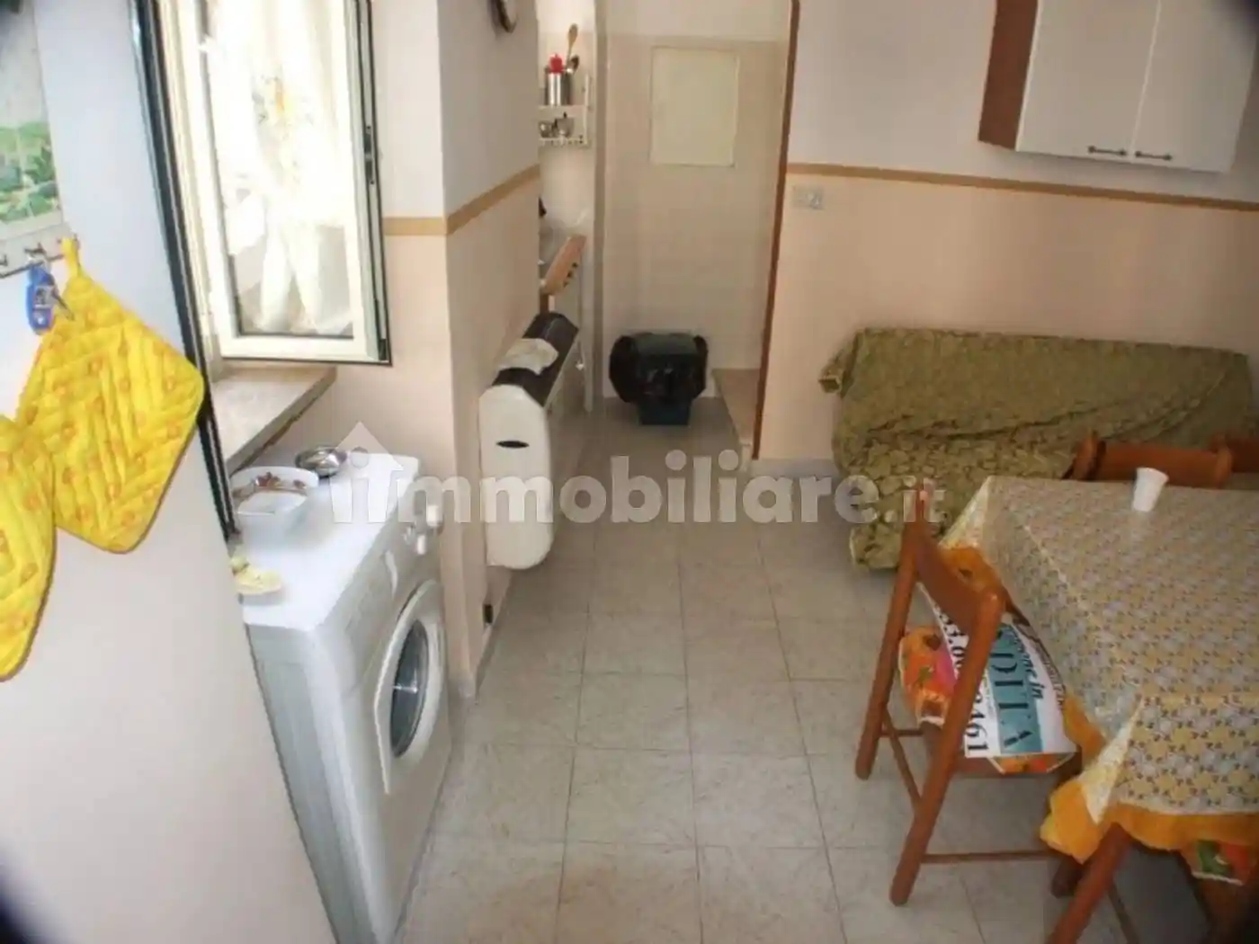 Palazzo - Edificio - foto 4