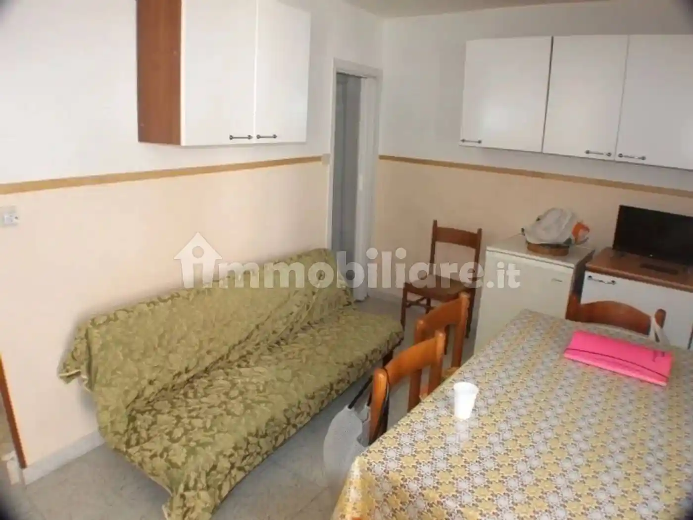 Palazzo - Edificio - foto 5