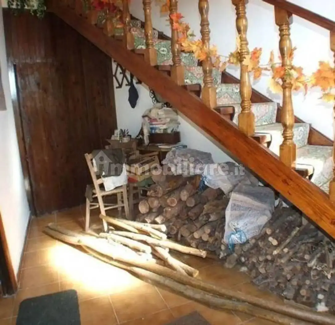 Palazzo - Edificio in Vendita - foto 5