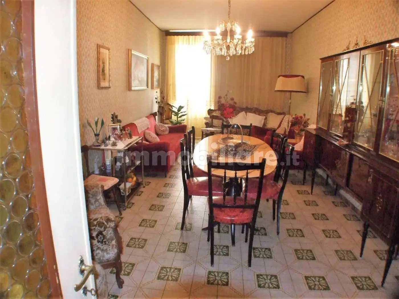 Casa indipendente in vendita a Carsoli