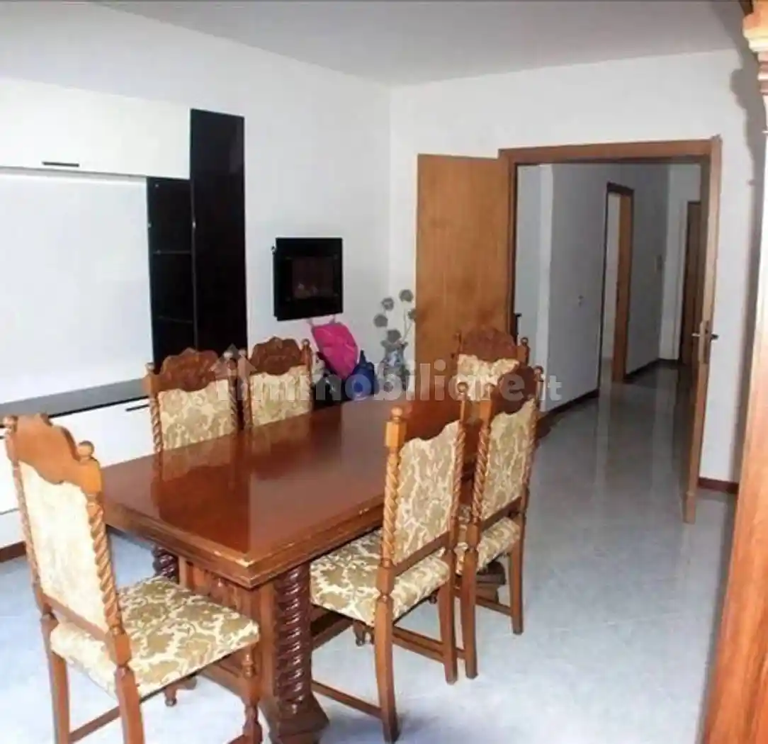 Bilocale via Roma No Number, Centro, Carsoli - foto 2