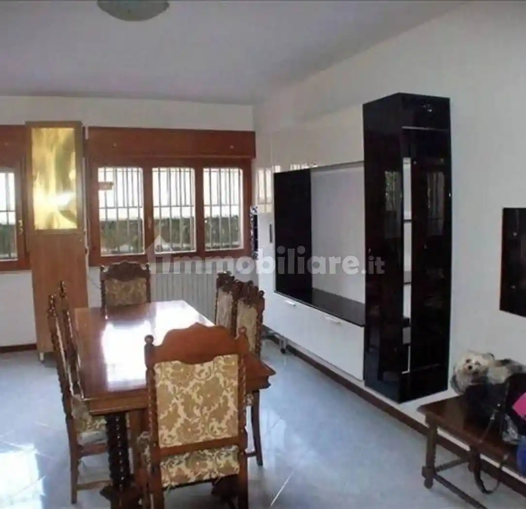 Bilocale via Roma No Number, Centro, Carsoli - foto 5