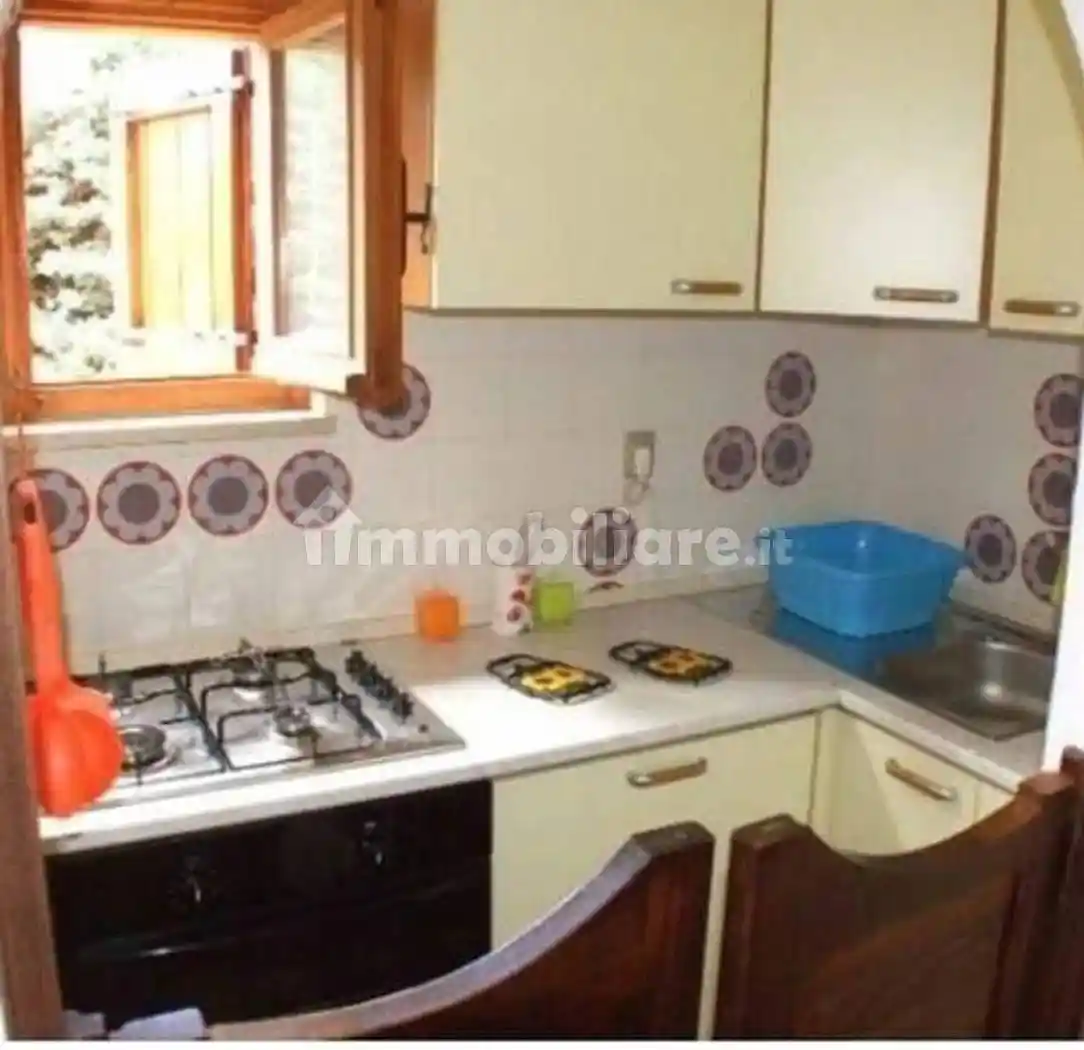 Bilocale buono stato, Centro, Carsoli - foto 3