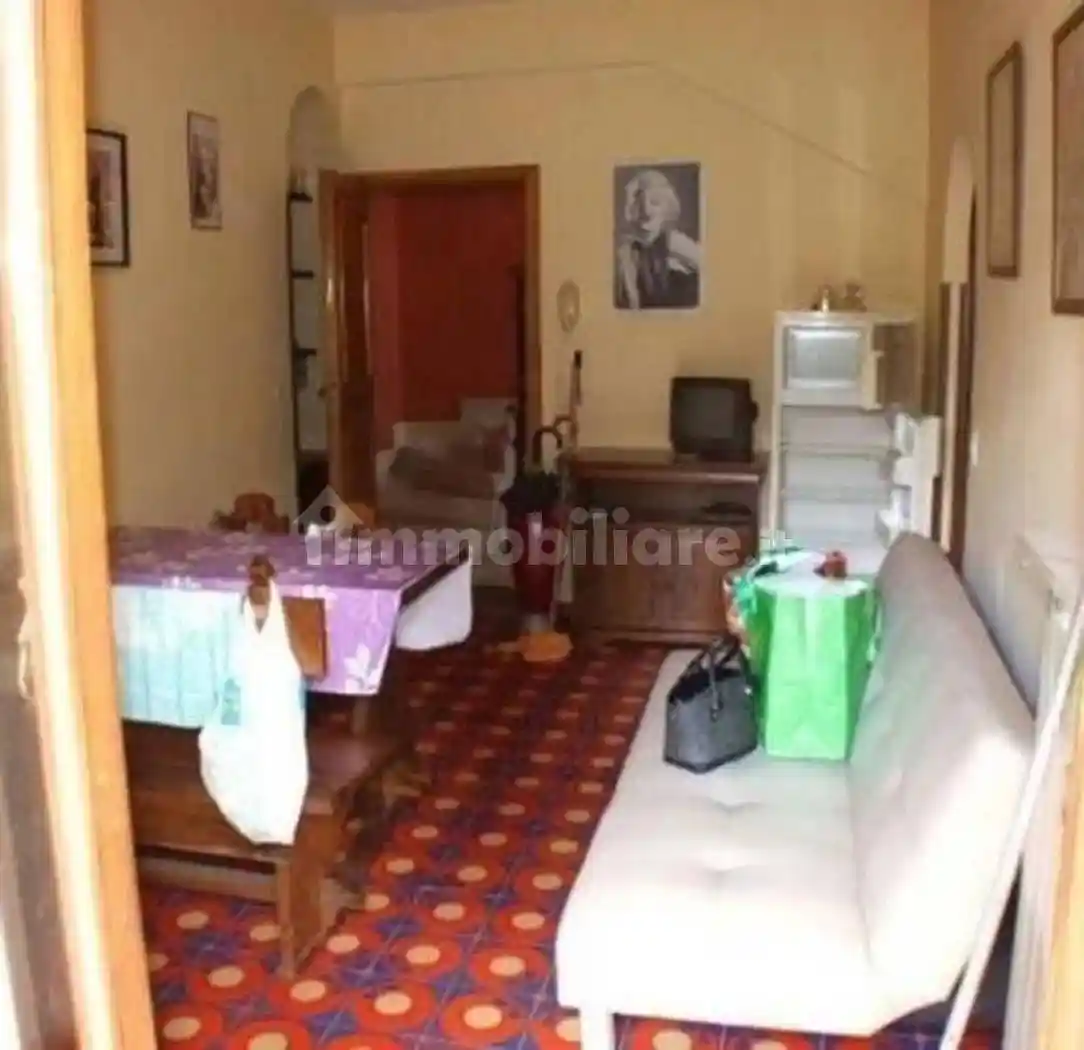 Bilocale buono stato, Centro, Carsoli - foto 4