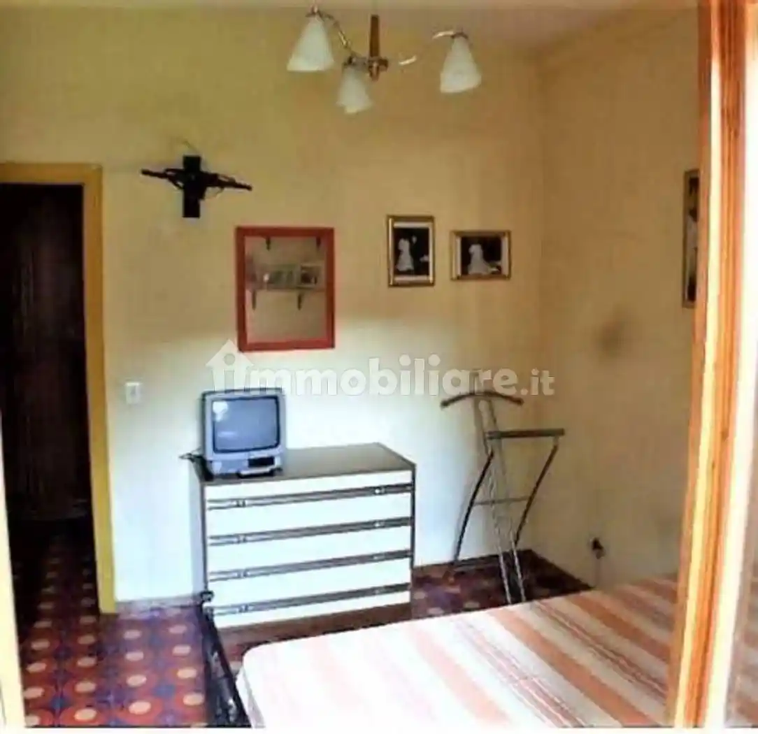 Bilocale buono stato, Centro, Carsoli - foto 5