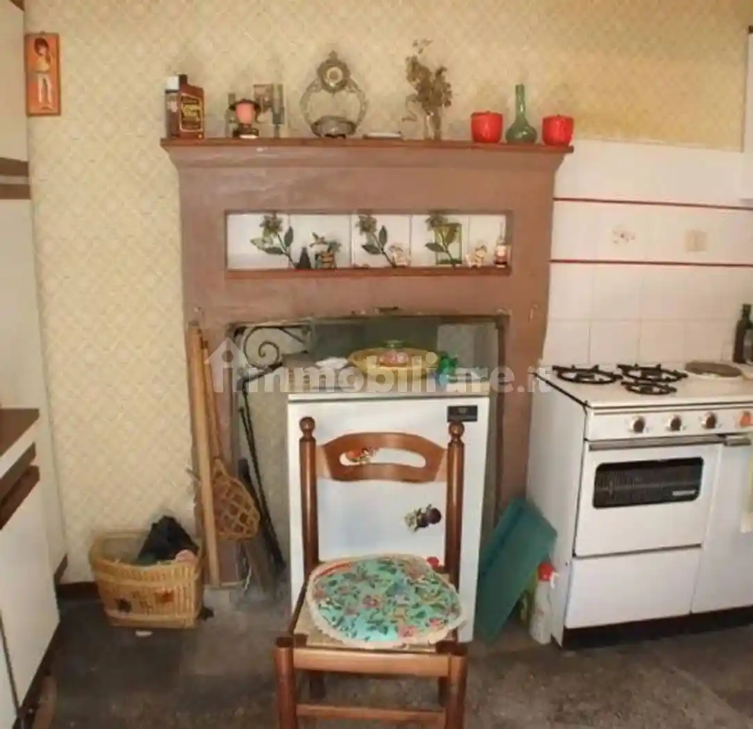 Trilocale da ristrutturare, Centro, Rocca di Botte - foto 4