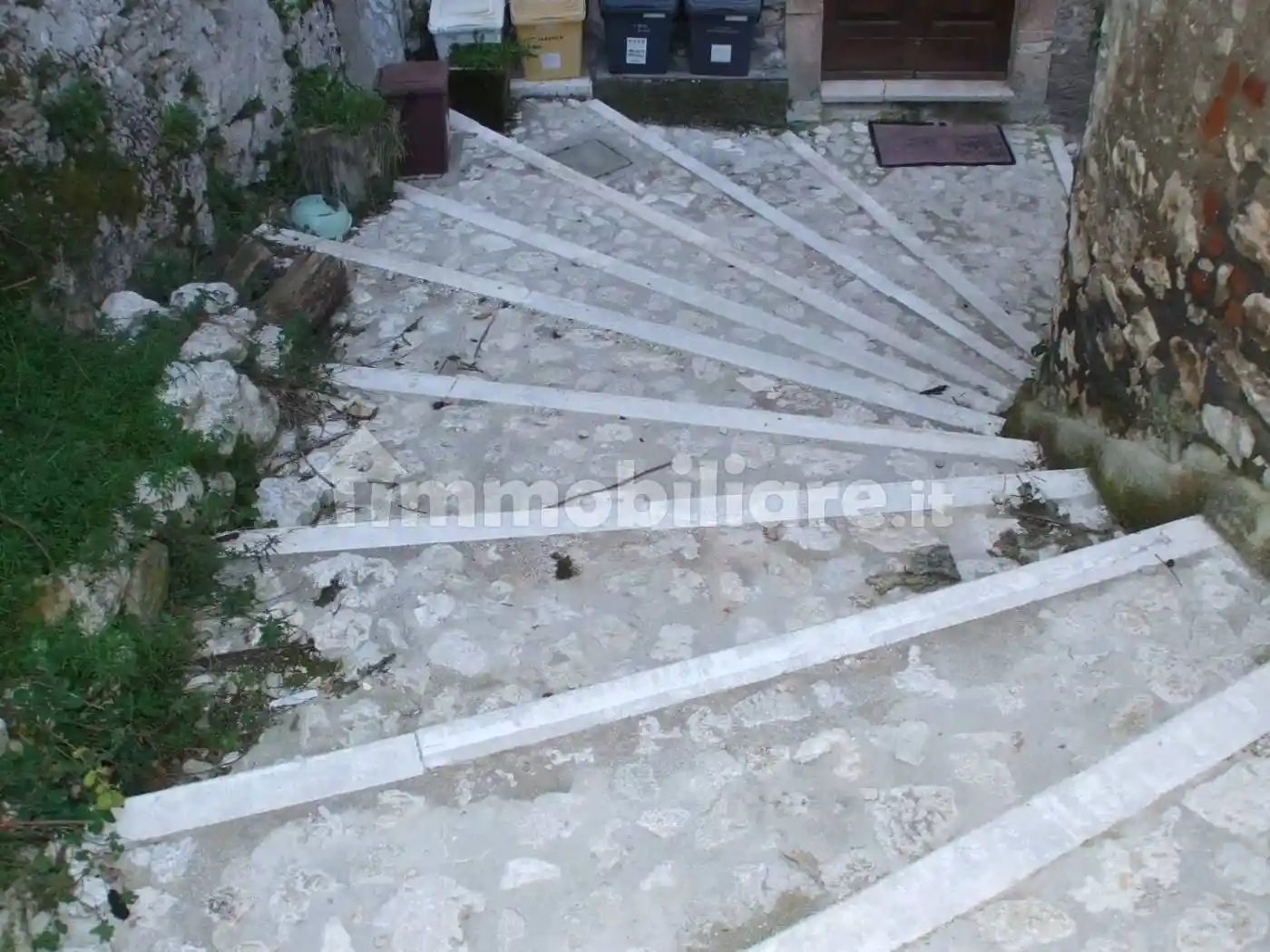 Bilocale via Monte Grappa, 3, Centro, Rocca di Botte - foto 3