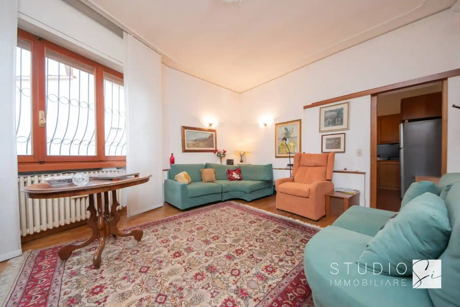 Villa unifamiliare via degli Imbarcati, Santomato, Pistoia - foto 2