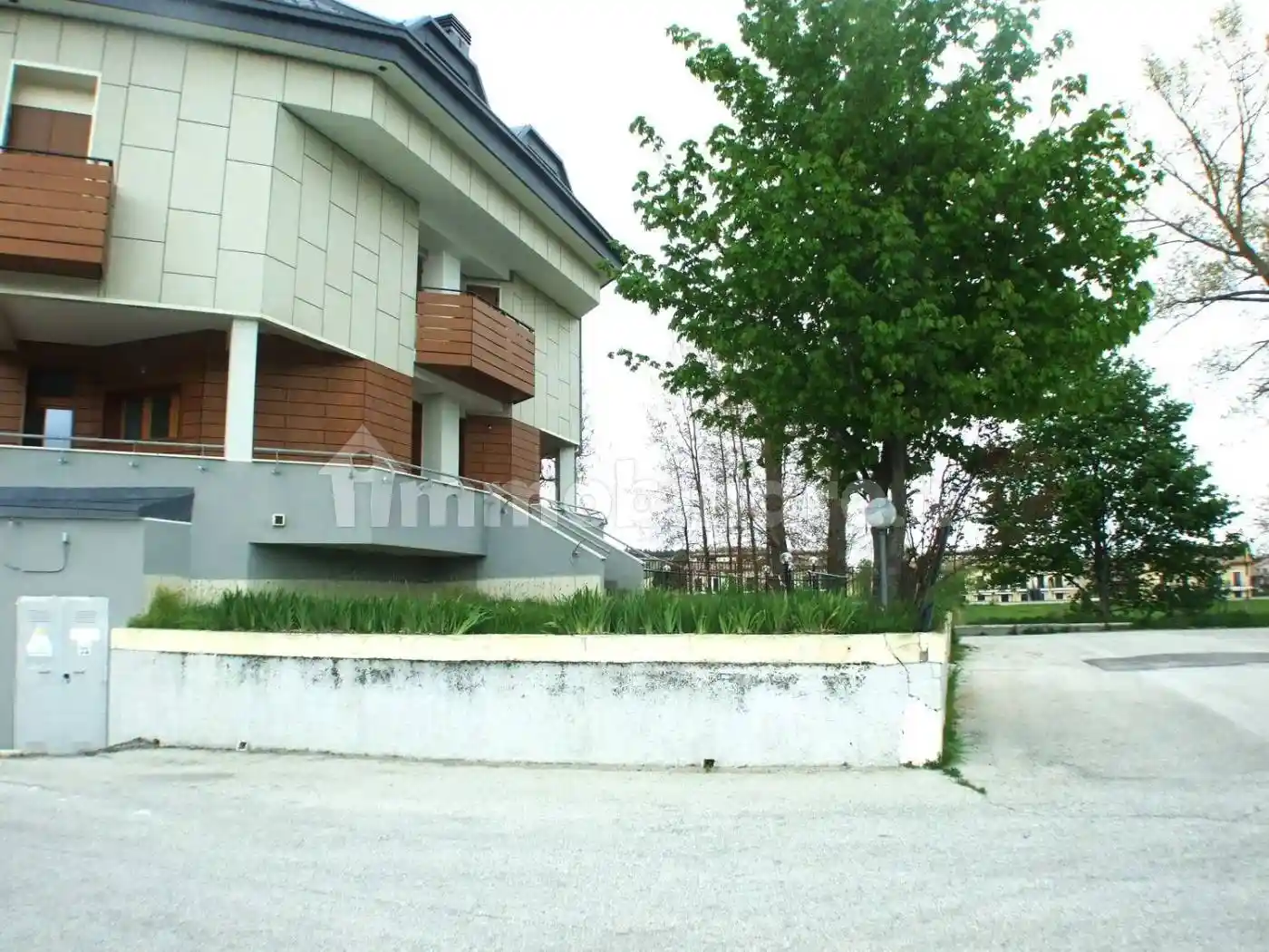 Bilocale Rovere No Number, Rovere, Rocca di Mezzo - foto 4